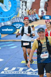 BIB: 5820, 5499
                            <button type="button" onclick="openModal(22751579)" class="btn btn-primary btn-sm float-right btn-popup" data-toggle="modal" data-target=".modal-high-quality">
                        <i class="fas fa-shopping-cart"></i> Add to Cart
                    </button>
                                            <button type="button" onclick="isThisMe(22751579, true)" class="btn btn-success btn-sm float-right btn-popup btn-isme hidden" data-toggle="tooltip" data-placement="bottom" title="นี่คือรูปของคุณใช่ไหม คลิกที่นี่เพื่อเอาเข้าอัลบั้ม">
                        <i class="fas fa-plus"></i> Add to album
                    </button>
                    <button type="button" onclick="isThisMe(22751579, false)" class="btn btn-warning btn-sm float-right btn-popup btn-isnotme hidden">
                        <i class="fas fa-ban"></i> Remove from album
                    </button>